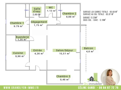 A VENDRE APPARTEMENT T4 VIENNE SUD (2).png