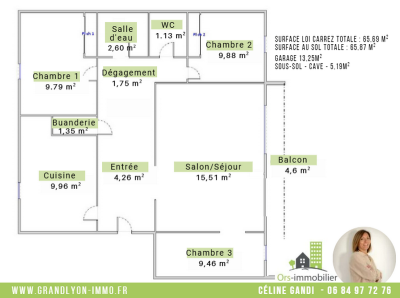 A VENDRE APPARTEMENT T4 VIENNE SUD (2).png