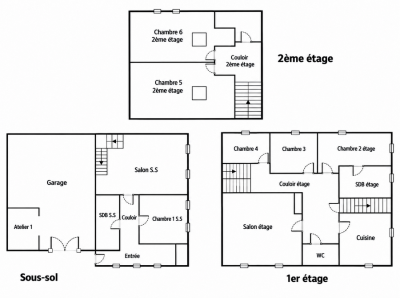 Maison Vienne 38200 à vendre – 6 chambres – jardin 800 m² – secteur calme.png