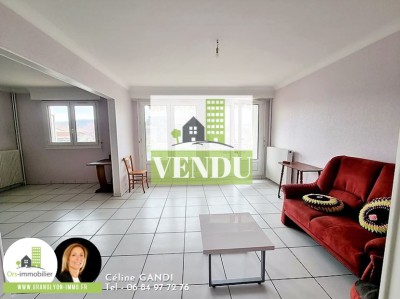 APPARTEMENT T3 PONT EVEQUE 38780 VENDU CELINE GANDI ORS IMMOBILIER.JPG