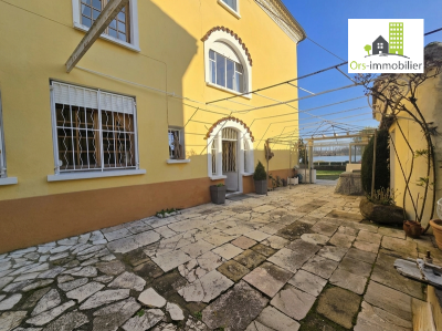 Ors Immobilier – Maison à rénover 69420 Condrieu avec potentiel.png