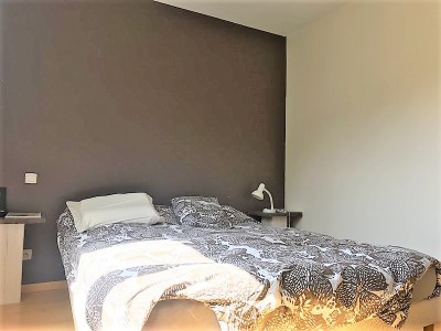 VEND VILLA ST SORLIN DE VIENNE 38200.jpg