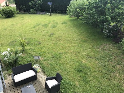 VEND VILLA SAINT SORLIN DE VIENNE 38200.jpg