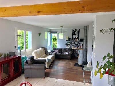 A VENDRE VILLA ST SORLIN DE VIENNE 38200.jpg