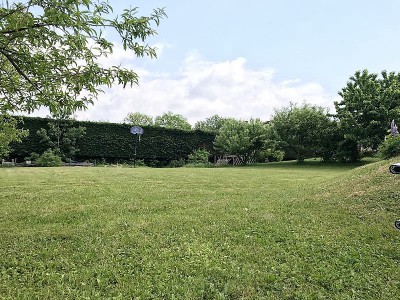 A ACHETER VILLA SAINT SORLIN DE VIENNE 38200.jpg