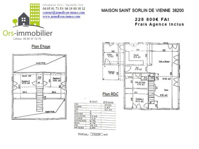 ACHETER MAISON ST SORLIN DE VIENNE.jpg