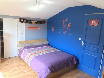 ACHETER MAISON 10 MN GARE DE VIENNE 38200.jpg