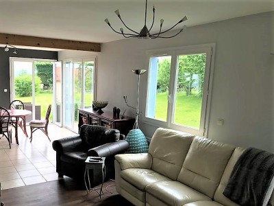 A ACHETER VILLA ST SORLIN DE VIENNE 38200.jpg