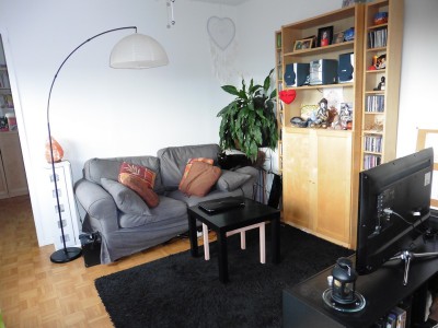 ACHAT IMMOBILIER LYON POINT DU JOUR.jpg