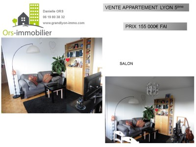 ANNONCES IMMOBILIERES QUARTIER POINT DU JOUR.JPG