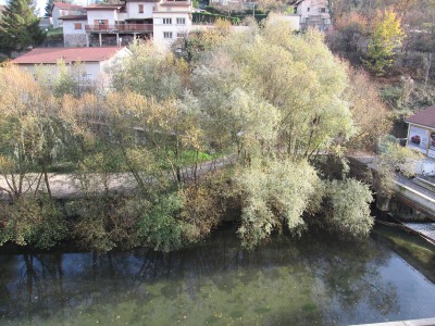 VIENNE IMMOBILIER ACHAT VENTE APPARTEMENT.jpg