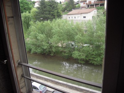 VIENNE ORS IMMOBILIER VENTE APPARTEMENT.jpg