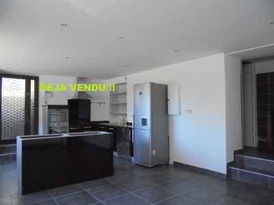 VENTE IMMOBILIERE VIENNE BON ACCUEIL VENDU.jpg