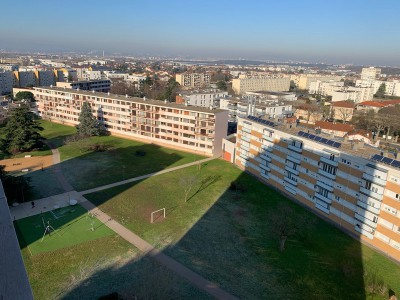 CHATEAU DE SAINT PRIEST IMMOBILIER.jpg