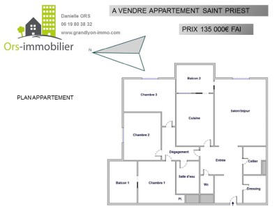SAINT PRIEST PLACE MOLIERE.JPG