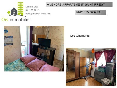 VENTE APPARTEMENT SAINT PRIEST.JPG