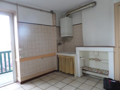 Trouvez votre appartement à vendre à Givors (69700).JPG