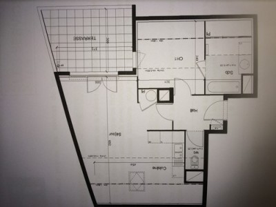 ORS IMMOBILIER VEND APPARTEMENT.JPG