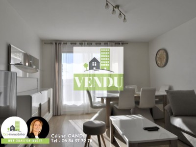 VENDU ORS IMMOBILIER T3 saint priest.JPG