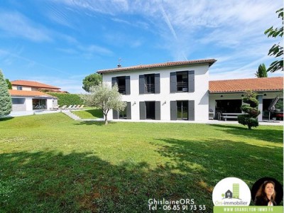 achat maison charly.JPG