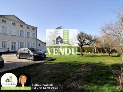 ORS IMMOBILIER VENDU ESTRABLIN APPARTEMENT EN REZ DE JARDIN.jpg