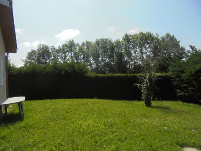 TERRAIN MAISON CULIN IMMOBILIER.jpg