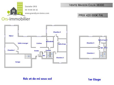 CULIN 38300 VENTE MAISON SECTEUR NORD ISERE.JPG