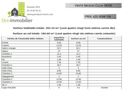 IMMOBILIER CULIN 38300 NORD ISERE.JPG