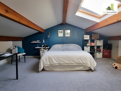 A VENDRE MAISON INDIVIDUELLE T7 SUR COMMUNE DE JARDIN 38200.jpg