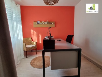 A VENDRE VILLA T7 A PROXIMITE IMMEDIATE JARDIN 38200.jpg