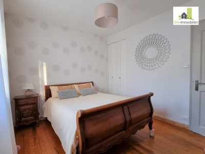 COUP DE COEUR MAISON JARDIN 38200.jpg
