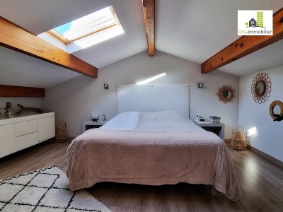 GRANDE VILLA A VENDRE VIENNE 38200.jpg