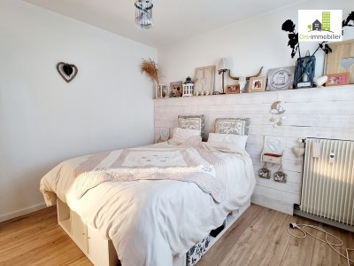 A VENDRE APPARTEMENT TYPE 4 PONT-EVEQUE 38780.jpg