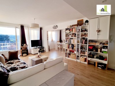 ACHAT APPARTEMENT 2 CHAMBRES VUE DEGAGEE PONT-EVEQUE 38780.jpg