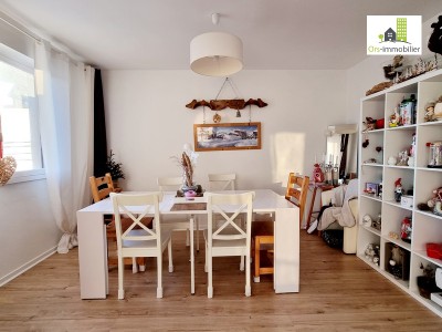 ACHAT PONT-EVEQUE 38780 APPARTEMENT TRAVERSANT TYPE 4.jpg