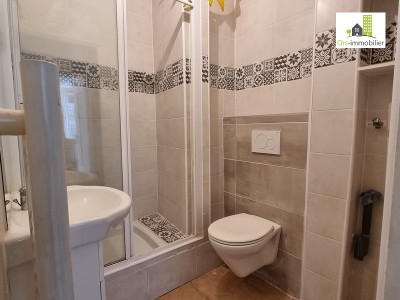 ACHAT APPARTEMENT TYPE 2 RUE DE BOURGOGNE  CHAUFFAGE GAZ 38200 VIENNE.jpg
