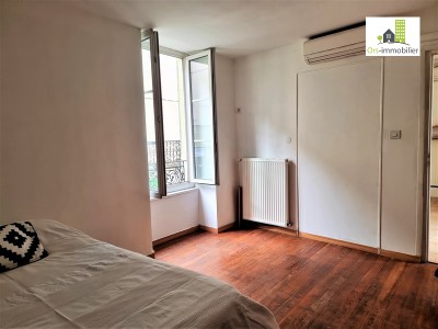 VENTE ORS IMMOBILIER APPARTEMEN TYPE 2 AU PREMIER ETAGE PROCHE CATHEDRALE VIENNE CENTRE 38.jpg