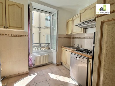 ACHAT APPARTEMENT 1ERE ACQUISITION TYPE 2 RUE DE BOURGOGNE 38200 VIENNE (2).jpg