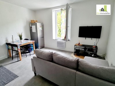 ACHETER APPARTEMENT T2 38200.jpg