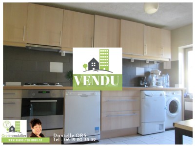 ANNONCES ORS IMMOBILIER LAFAYETTE.jpg