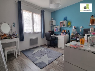 A VENDRE MAISON 5 CHAMBRES SUR COMMUNE DE JARDIN 38200.jpg