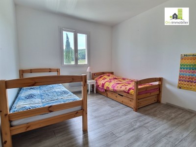 A VENDRE MAISON INDIVIDUELLE T7 à 5 MINUTES DE LA COMMUNE DE VIENNE 38200.jpg.jpg