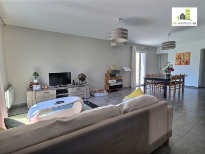A découvrir sur la commune prisée de JARDIN 38200 MAISON VILLA FAMILIALE.jpg