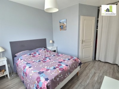 JOLIE MAISON DE 2014 à 300 m de l'ecole SUR la commune de JARDIN 38200.jpg