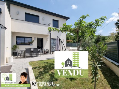 ANNONCE ORS IMMOBILIER VENDU SALAISE SUR SANNE.jpg