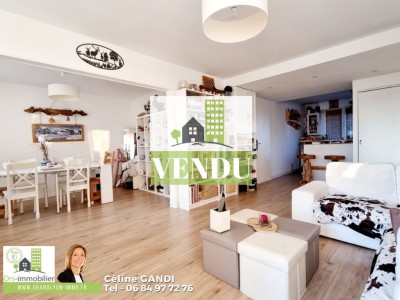 PONT-EVEQUE VENTE APPARTEMENT ORS IMMOBILIER CELINE GANDI.jpg
