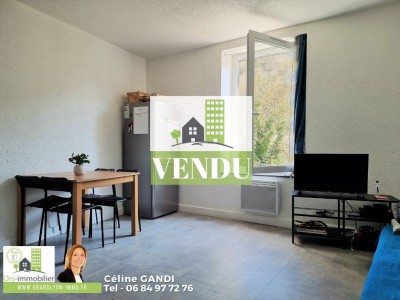 ANNONCES ORS IMMOBILIER (3).jpg