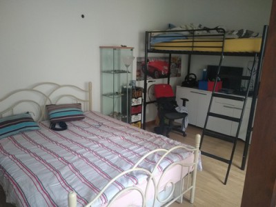 CHAMBRE GRIGNY.jpg