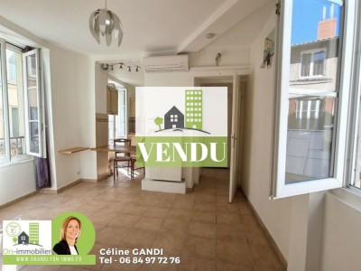 ANNONCES ORS IMMOBILIER (11).jpg