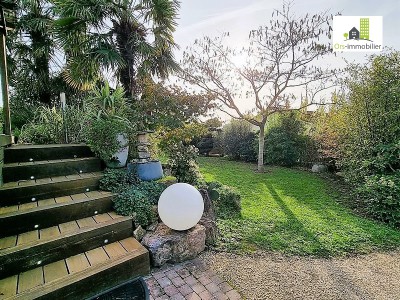 Agnin - Immobiliers à vendre maison villa 4 chambres pour votre famille proximité village et commerces.jpg
